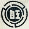 ミツマ自工 (@mizma_z) 's Twitter Profile Photo ミツマ自工 (@mizma_z) 's Twitter Profile Photo