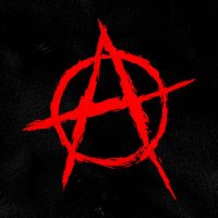 LICENTIA (@anarchy_nft) 's Twitter Profile