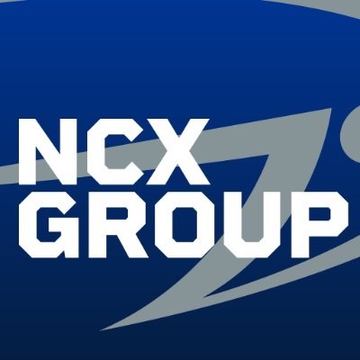 ncxgroup Profile Picture