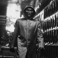 Arturo (@soysilencio_) 's Twitter Profile Photo Arturo (@soysilencio_) 's Twitter Profile Photo