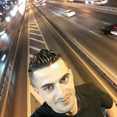 HAlsyqly's profile picture. 