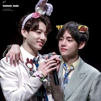 💜dancerist/editor💜
💙Bangtan Sonyeondan💙
💜Taekook/Vkook💜