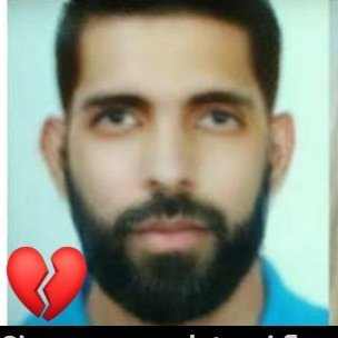 wladimir_osorio's profile picture. mi wladi siempre te llevaré conmigo jamas tu recuerdo morirá.