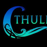 Cthulhutown (@cthulhutown1923) 's Twitter Profile