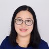 MengYe_Emma's profile picture. Nonprofit Researcher, PhD Candidate in Public Policy @aysps @GeorgiaStateU, Editorial Manager @ijpa2022 , former @UCDLawSchool, lawyer enthusiastic about #stats