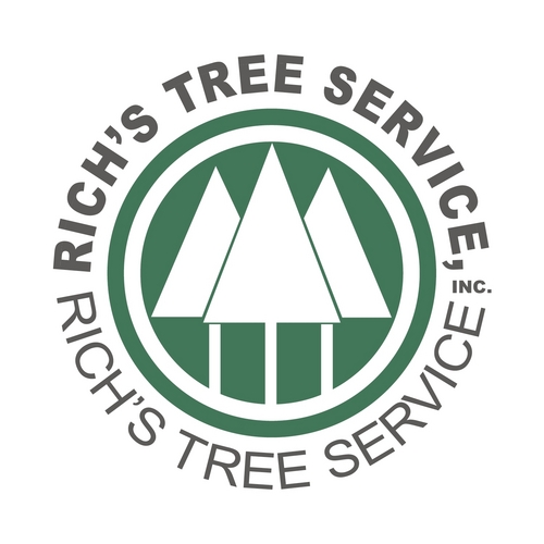 Services We Offer:
 Pruning/Thinning
 Tree Removal
 Stump Grinding
 Lot Clearing
 Cabling/Bracing
 Tree Evaluations