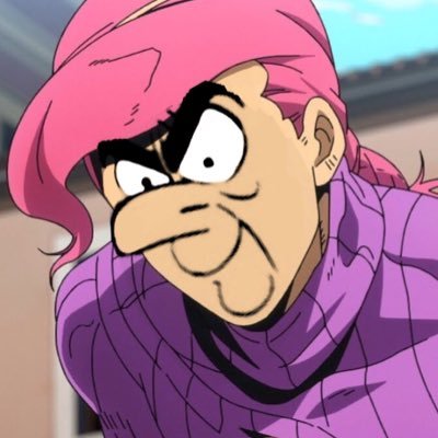 lastreetcred's profile picture. guitare hero/jojo’s/math/berserk/vikings/darksouls mais surtout fan de toi glhf (vieux compte il faut que j'efface tout ca