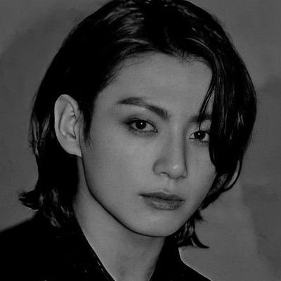 bluejoonvk's profile picture. only army.