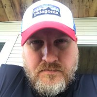 Tim G (@winkerbeann) 's Twitter Profile