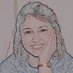 C.J. Clark (@cjclark_artist) Twitter profile photo C.J. Clark (@cjclark_artist) Twitter profile photo