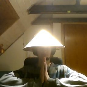 🇩🇰21 years old | Jungler | Peak 1001 LP🎷🐐
https://t.co/qmPCSnUnHX
