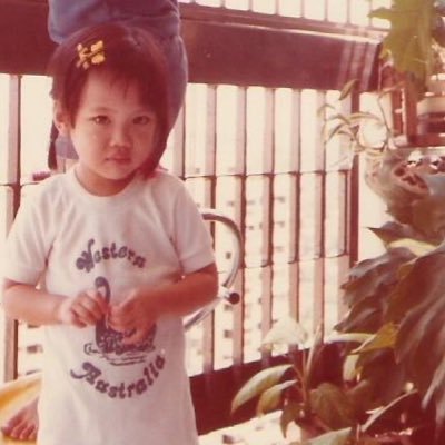 sybregirl's profile picture. 