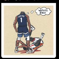 K👁🌲🐺🌲 (@kgformvp211) 's Twitter Profile
