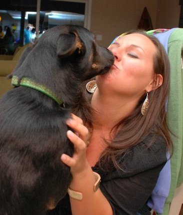 dldecatur's profile picture. A person who won't read has no advantage over one who can't read.