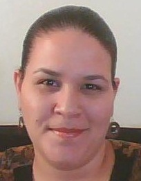 Gabrielly26's profile picture. 