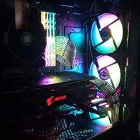 Wkma (@kodiakbeard) 's Twitter Profile