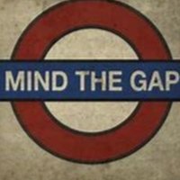 Debbie Emberly (@debbie_emberly) 's Twitter Profile