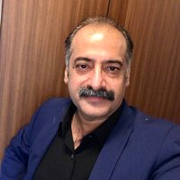 Alee Shaikh (@ali_thar9380) 's Twitter Profile Photo