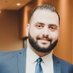 Momen Banifadel, MD, MPH (@mbanifa1) Twitter profile photo Momen Banifadel, MD, MPH (@mbanifa1) Twitter profile photo