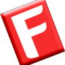 Forcesmith's profile picture. Cloud Broker - http://t.co/rmoGyHG5rl consultant
