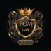 'ͲᎻᎬ'ᏢᏀᎷ'ᎡᎬᎠՏ' (@thereds_pgm) Twitter profile photo 'ͲᎻᎬ'ᏢᏀᎷ'ᎡᎬᎠՏ' (@thereds_pgm) Twitter profile photo