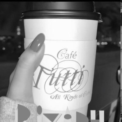 اللهم أمي وأبي في كل أيام حياتي🖤