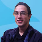WilliamMsilva's profile picture. http://t.co/PmrykDBdS2