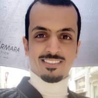 محمد بن خضير (@mhm6er) 's Twitter Profile