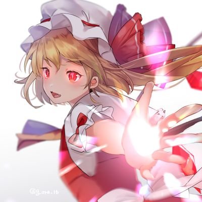 YouTubeへ動画投稿を5年続けてます☺️
開始 2020.4 終了 2025.4
休んだ日もあったけど自分なりにやり切りました。
ありがとう自分。