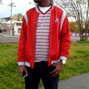 Marcus Blade - @BCarseen - Twitter