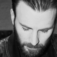 Rogers (@capitainesteve) 's Twitter Profile Photo Rogers (@capitainesteve) 's Twitter Profile Photo