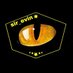 sir_evin (@sir_evin) Twitter profile photo sir_evin (@sir_evin) Twitter profile photo