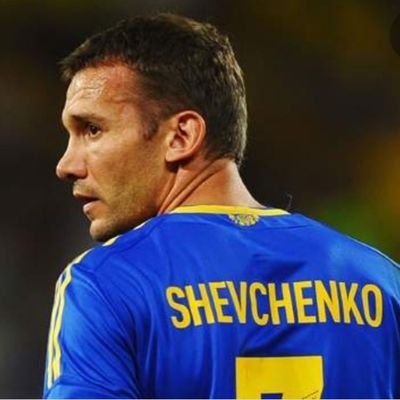 axzpolska's profile picture.