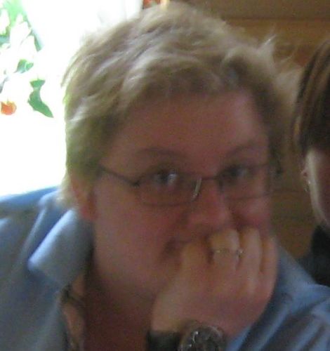 lysenko700's profile picture. 