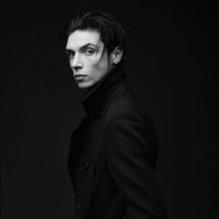 Regulus Arcturus Black (@greaterleonis) 's Twitter Profile