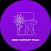 ESGF Support Team (@support_esgf) Twitter profile photo ESGF Support Team (@support_esgf) Twitter profile photo