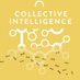 Collective Intelligence (@Collective_CI) Twitter profile photo