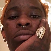 👸🏽🦇 (@paccofbackwoods) 's Twitter Profile Photo