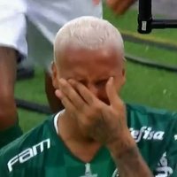 Gol do Deyverson diário (@goldodeyvin) 's Twitter Profile