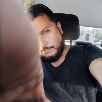 Antichairo, guelcon tu da fourt deformaichon. Aficionado de la fotografía, hobbies leer, caminar, deportes de contacto y estrategia, especialista en seguridad .