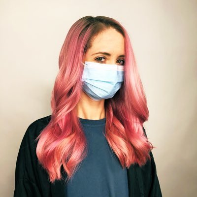 laurena11's profile picture. goonie. bullshit artist. tweets are all mine.