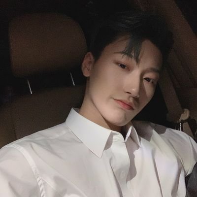 rinさんのプロフィール画像