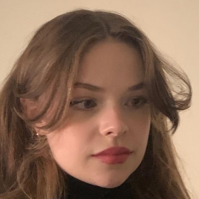 cyber_june's profile picture. just a silly girl who makes computer games 🤨