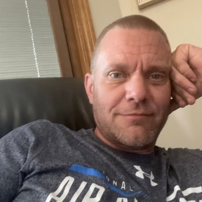 truckerDavidH Profile Picture