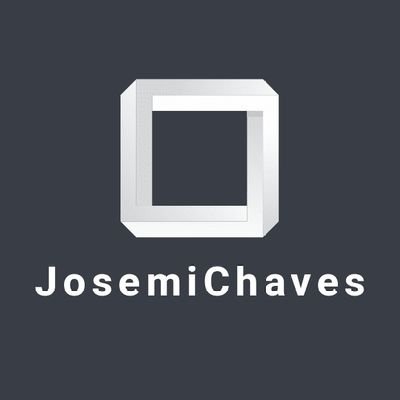 Dev_Josemi's profile picture. 23 Backend Developer.
When I'm not coding, I'm simracing in @JosemiChaves9