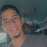 Kevin Quiñones (@quin_kev) 's Twitter Profile