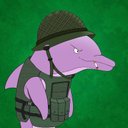 James Tilly - @Cathlic_is_cult - Twitter