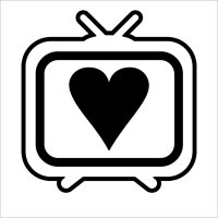 LYHTV (@loveyouhardtv) 's Twitter Profile
