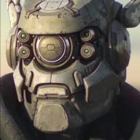 Edward Carnby (@carnby) 's Twitter Profile