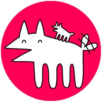 まり🌸さんのプロフィール画像